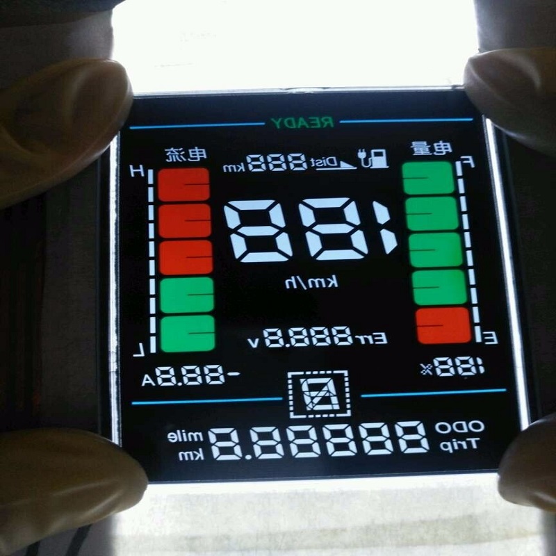 <a  target='_blank'><a  target='_blank'>LCDҺ��</a>��</a>