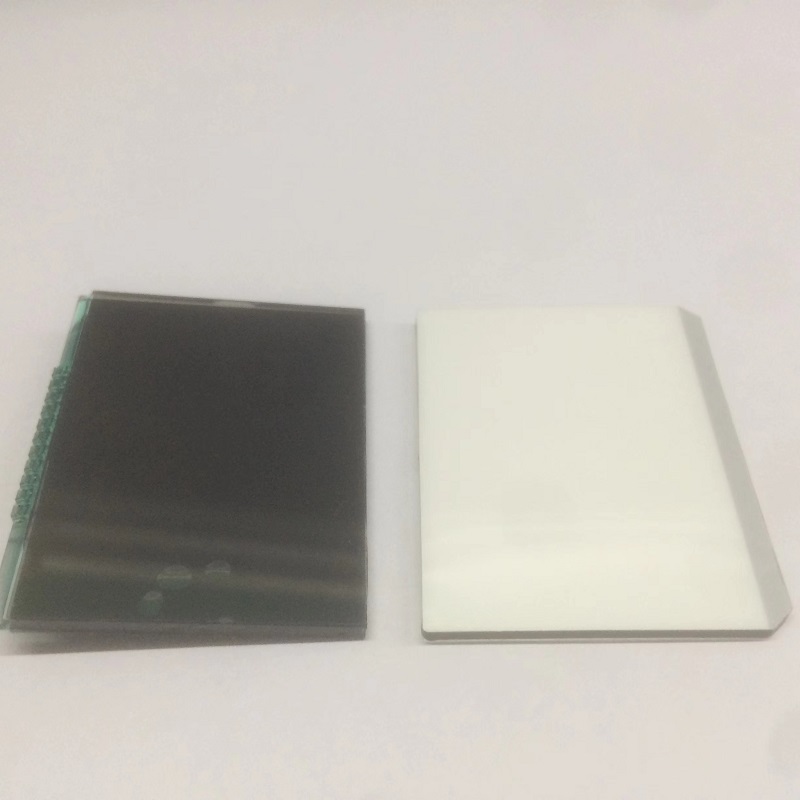 ��ɽVALCDҺ����