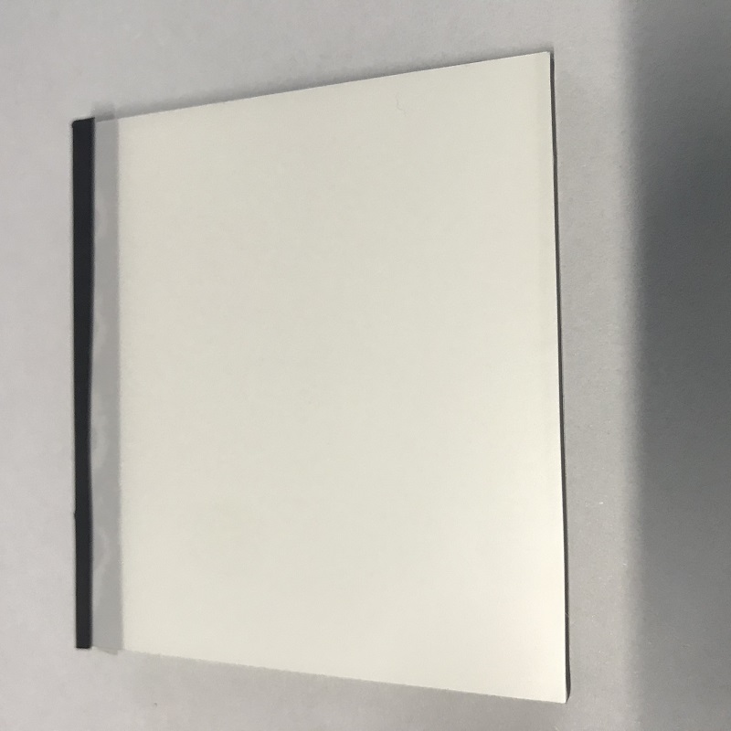 �ؿ���������TN���{ɫƬLCDҺ���@ʾ�δa��