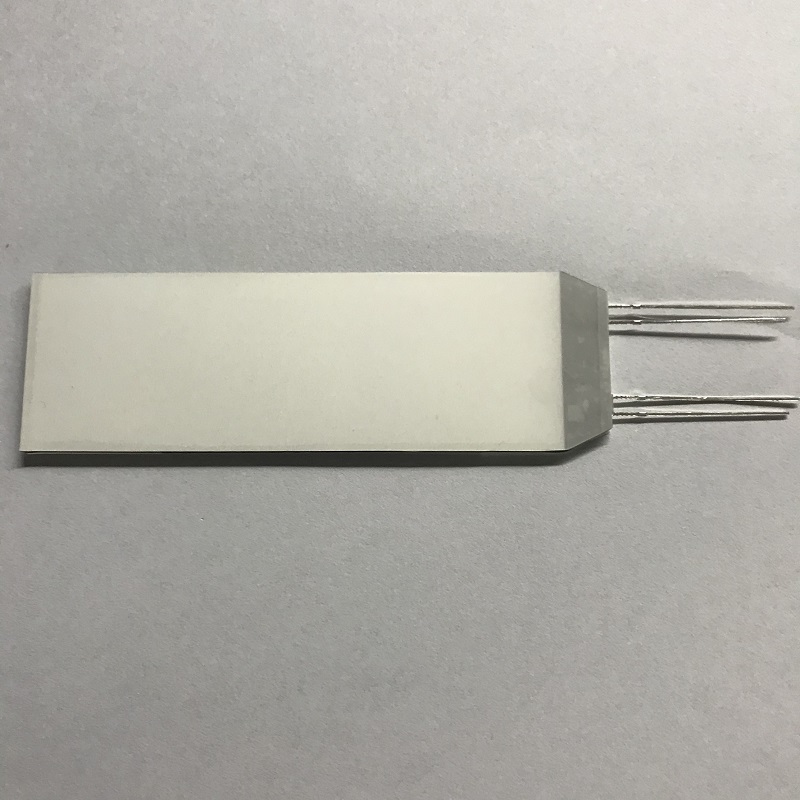 ��׃��LCDҺ����