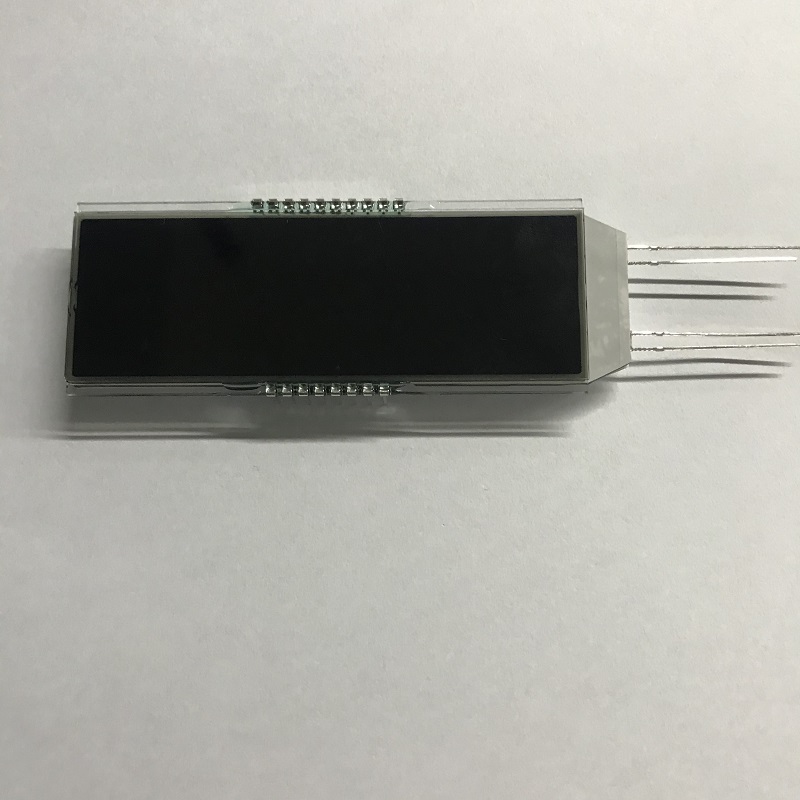 ��׃��LCDҺ����