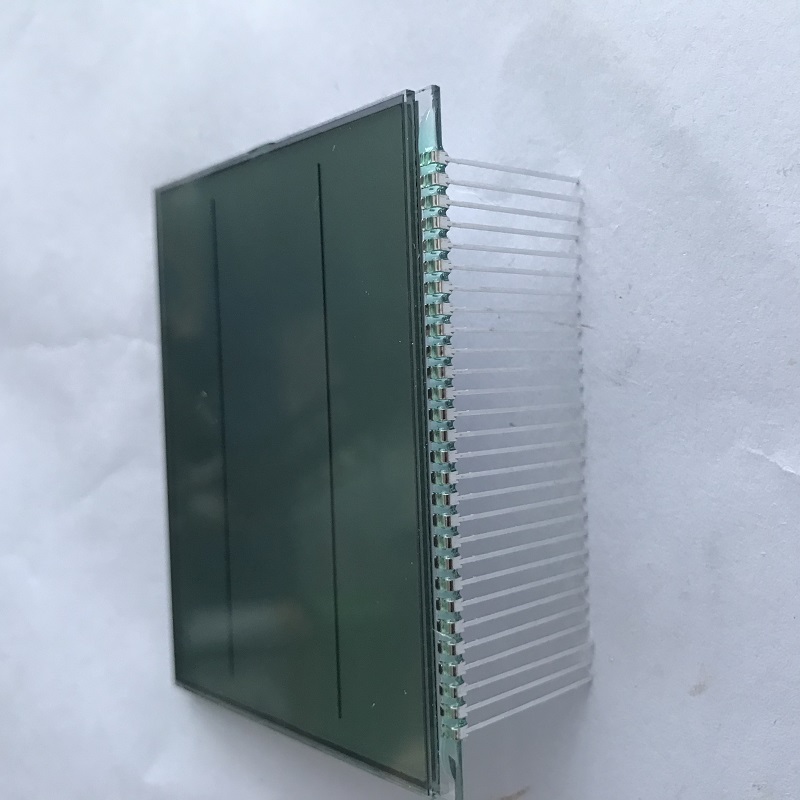 �ؿ���LCDҺ����