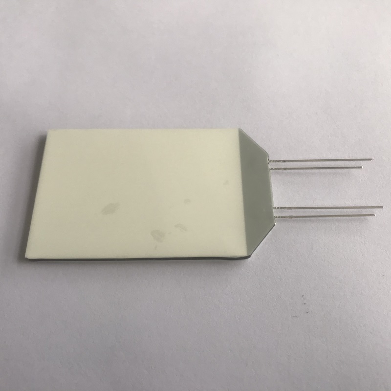 �o���_��LCDҺ���@ʾ�δa��