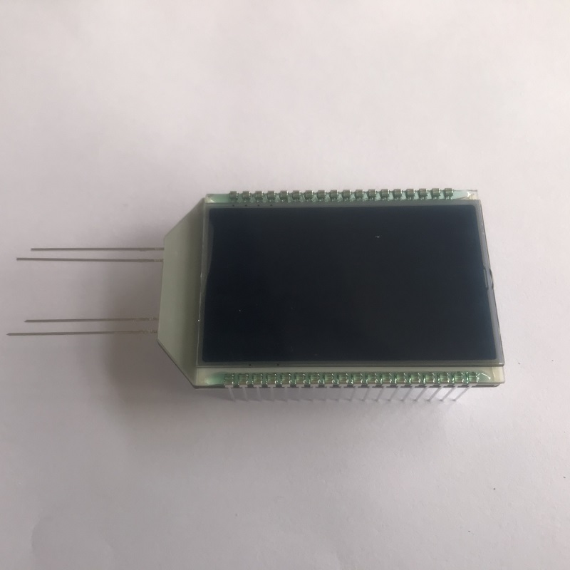 �o���_��LCDҺ���@ʾ�δa��