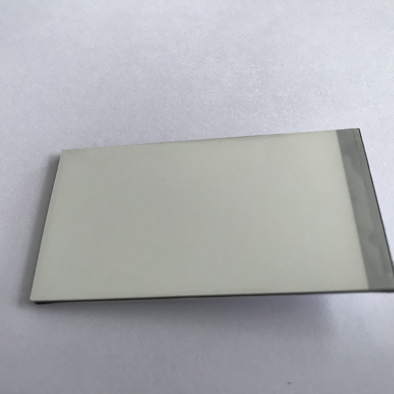 ��ӷQLCDҺ����