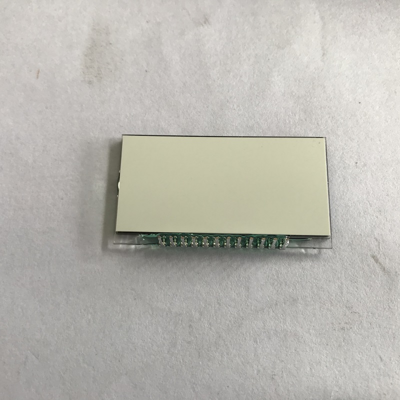 ��y�O��LCDҺ����