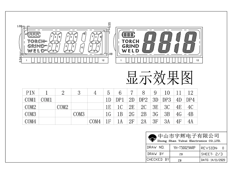 늳�����@ʾLCDҺ����