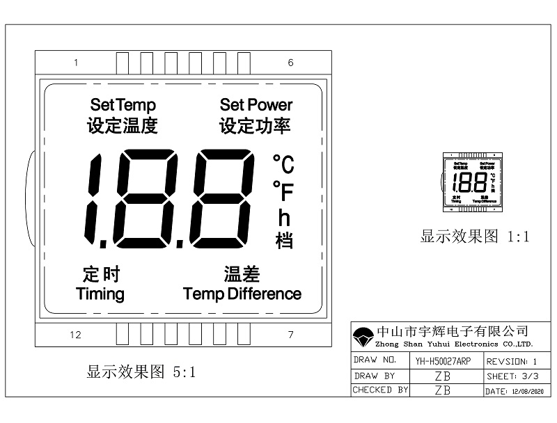 늴ŠtLCDҺ����