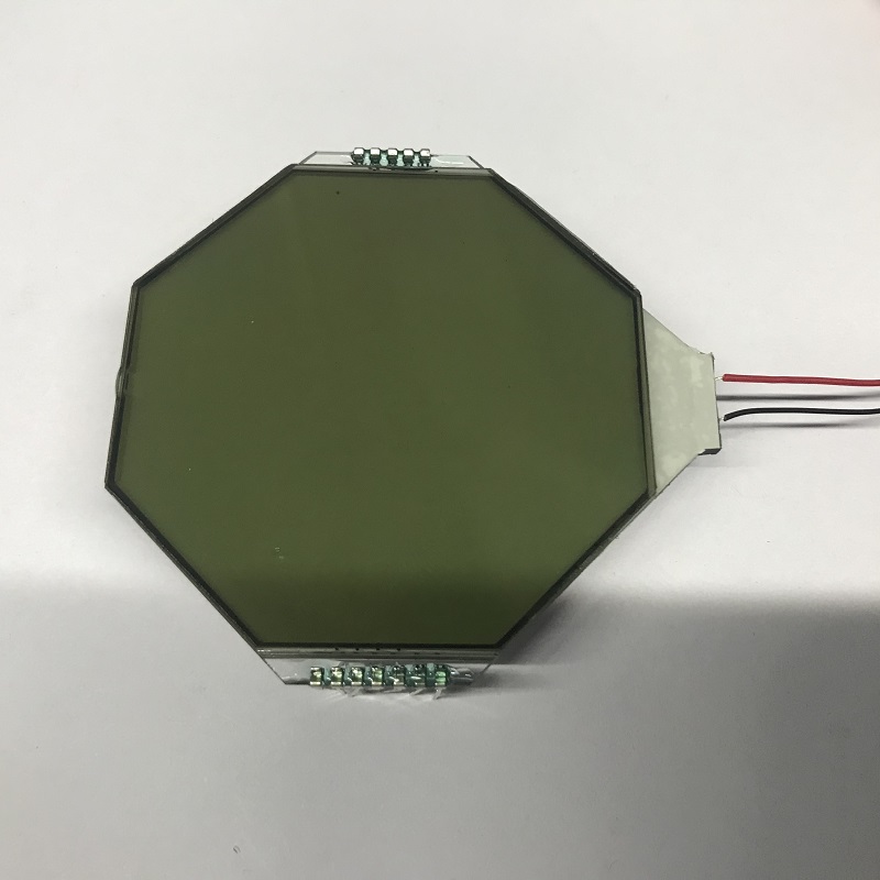 �t���O��LCDҺ����