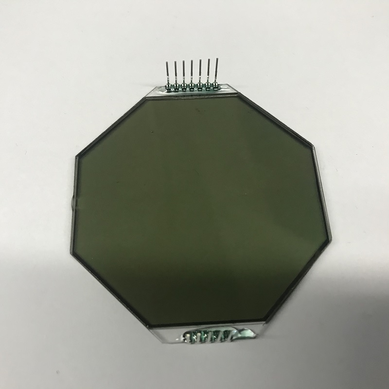 �t���O��LCDҺ����