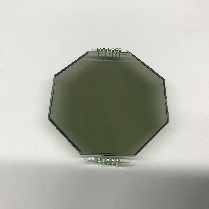 �t���O��LCDҺ����