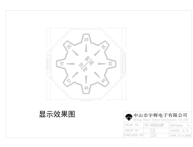 �t���O��LCDҺ����