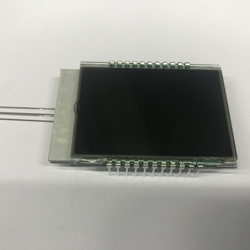 �ض����B(y��ng)��LCDҺ����