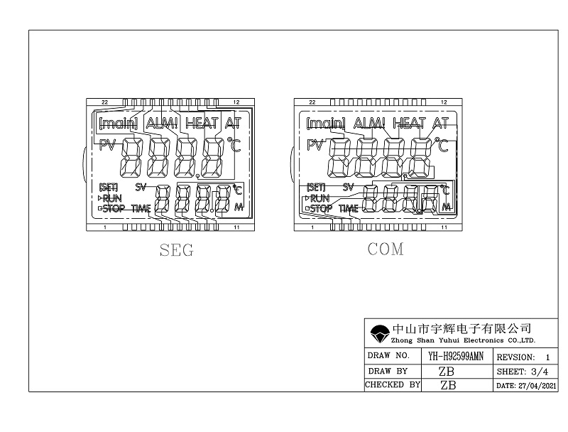 �ض����B(y��ng)��LCDҺ����