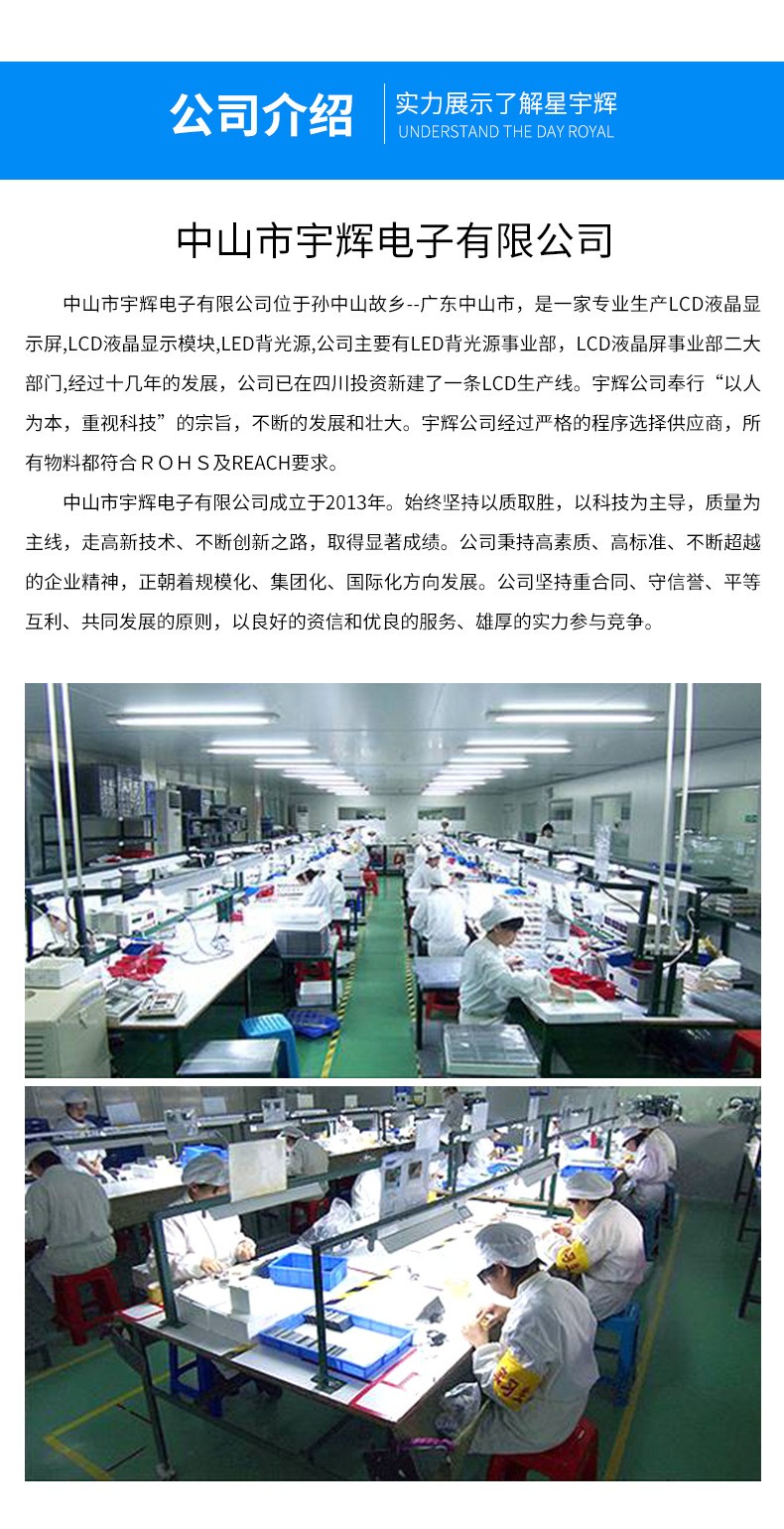 �ض����B(y��ng)��LCDҺ����