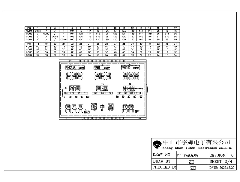 ������LCDҺ����